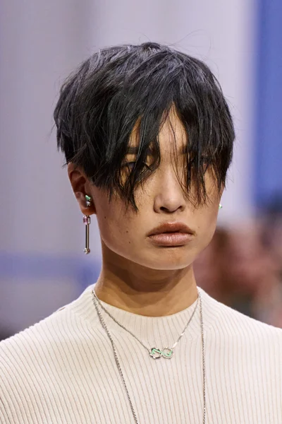 Look 86